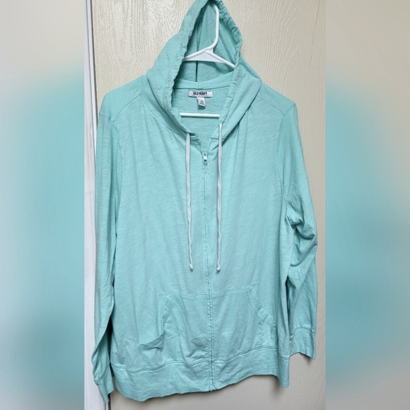 Old Navy Tops - New old navy hoodie